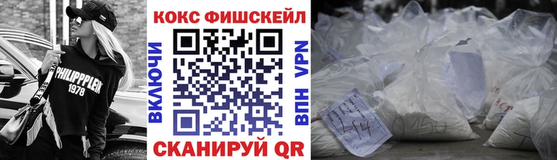 цена наркотик  mega вход  Кокаин Fish Scale  Стерлитамак 