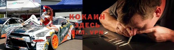 крисы Гусиноозёрск