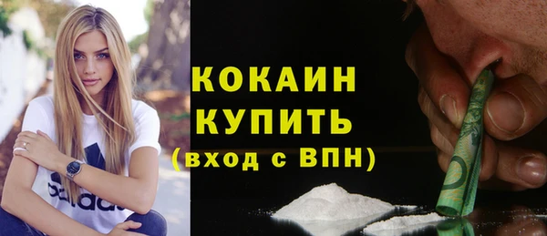 ALPHA PVP Гусь-Хрустальный