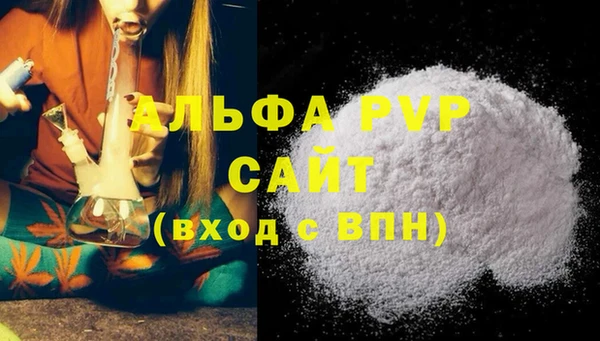 крисы Гусиноозёрск
